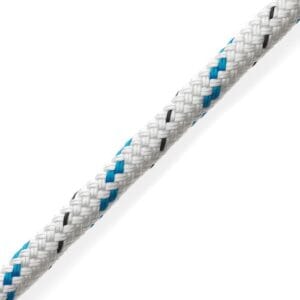 Pre stretched line 10mm