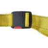 Topclimber - Gesp