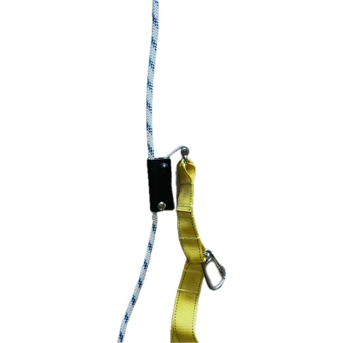Topclimber - Top1