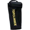 topclimbertas