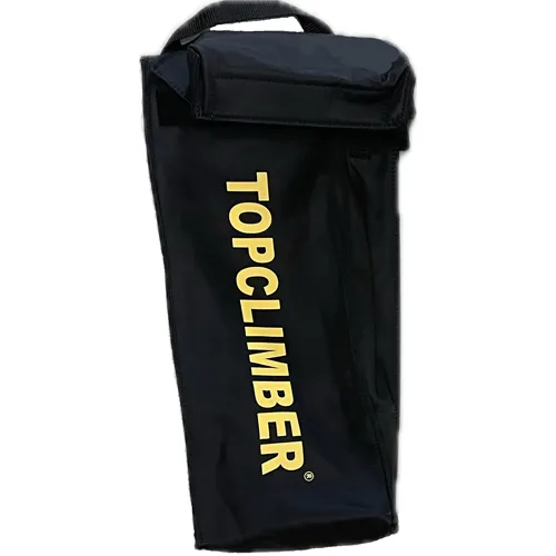 topclimbertas