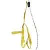 Topclimber - Voetstraps